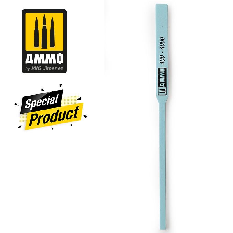 Ammo Polish Sanding Stick (1)