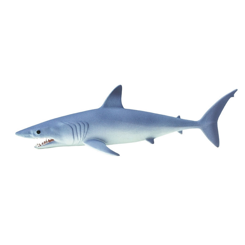 Safari Ltd Mako Shark