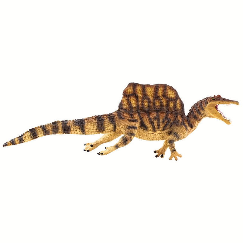 Safari Ltd Spinosaurus