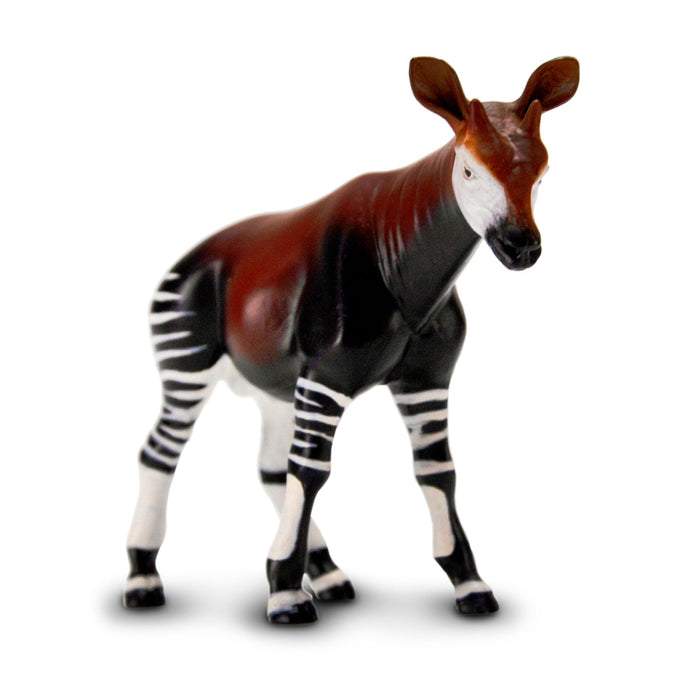 Safari Ltd Okapi