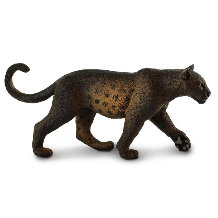 Safari Ltd Black Panther