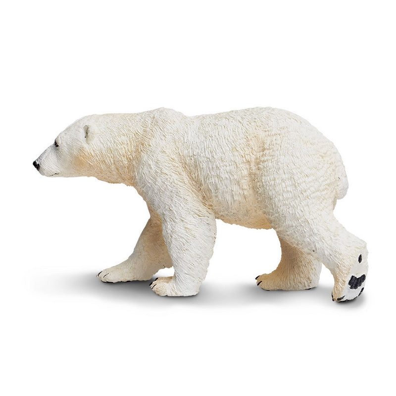 Safari Ltd Polar Bear