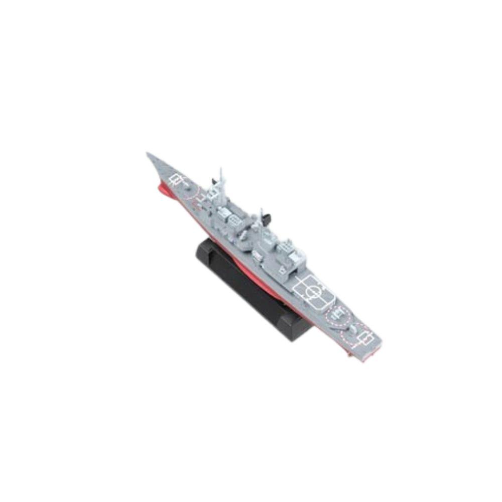 Hobbyboss 1:1250 USS Kidd DDG-993