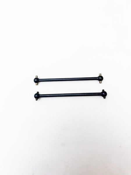 HBX Drive Shafts(Front)