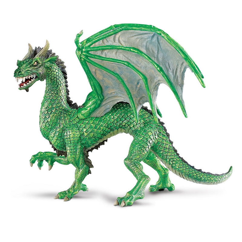 Safari Ltd Forest Dragon