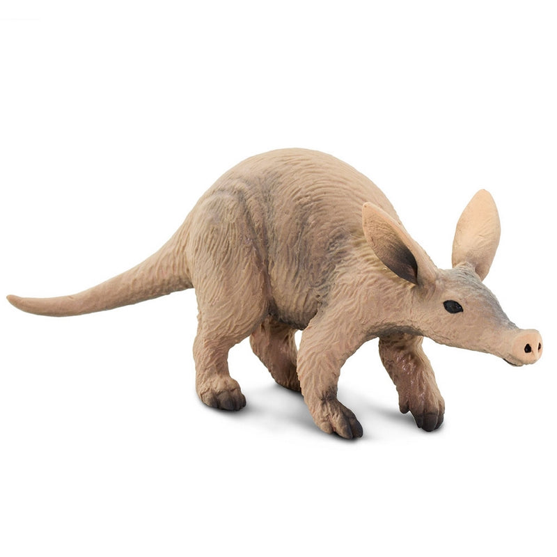 Safari Ltd Aardvark