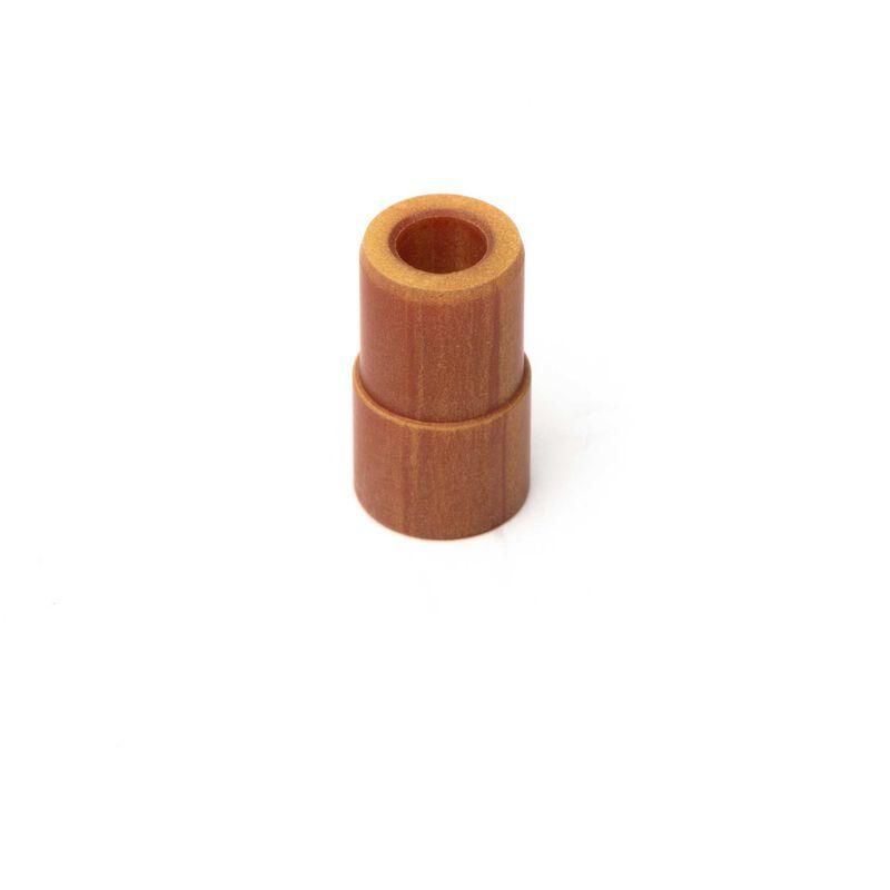 Saito Insulator for Carburetor Joint