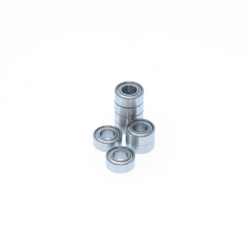 Redcat 5*10*4Mm Ball Bearing (8)