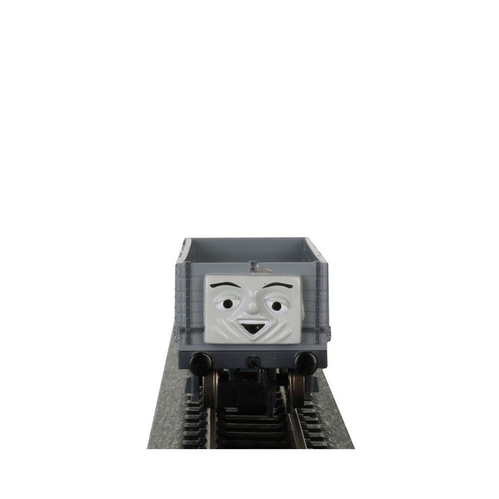 Bachmann Troublesome Truck #1, Thomas &Friends, N Scale