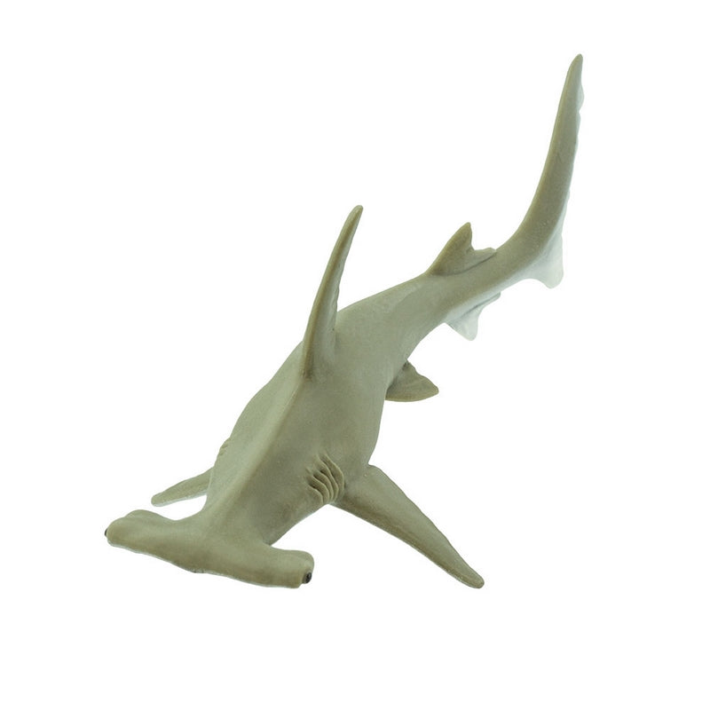 Safari Ltd Hammerhead Shark