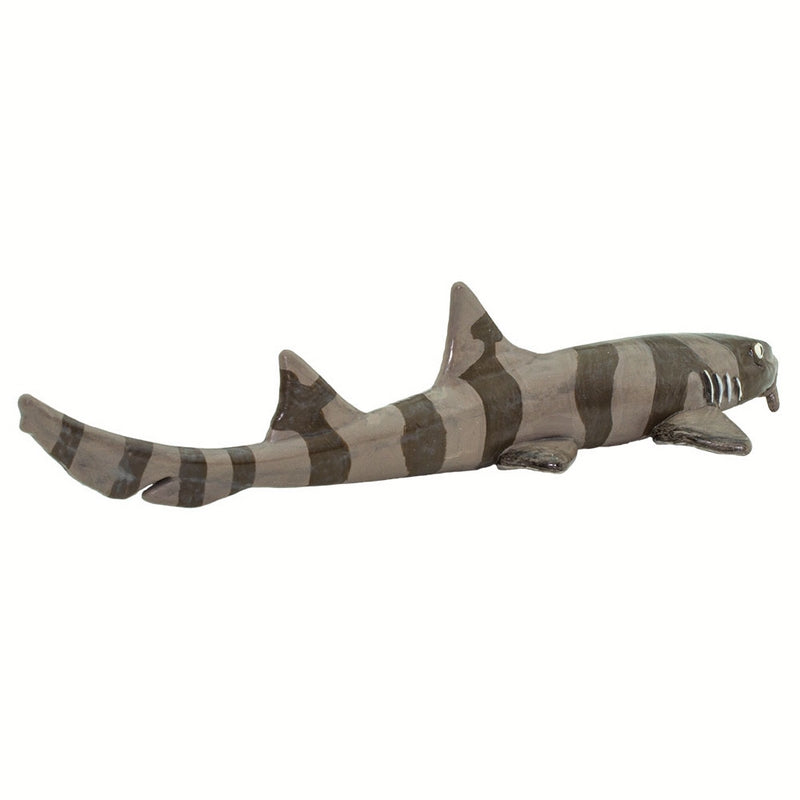 Safari Ltd Bamboo Shark