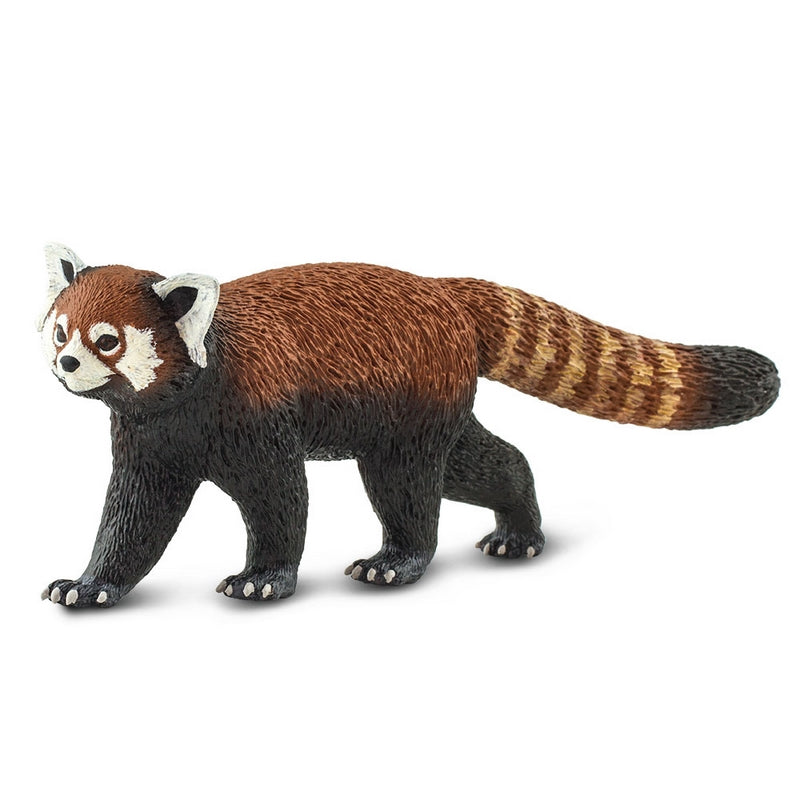 Safari Ltd Red Panda