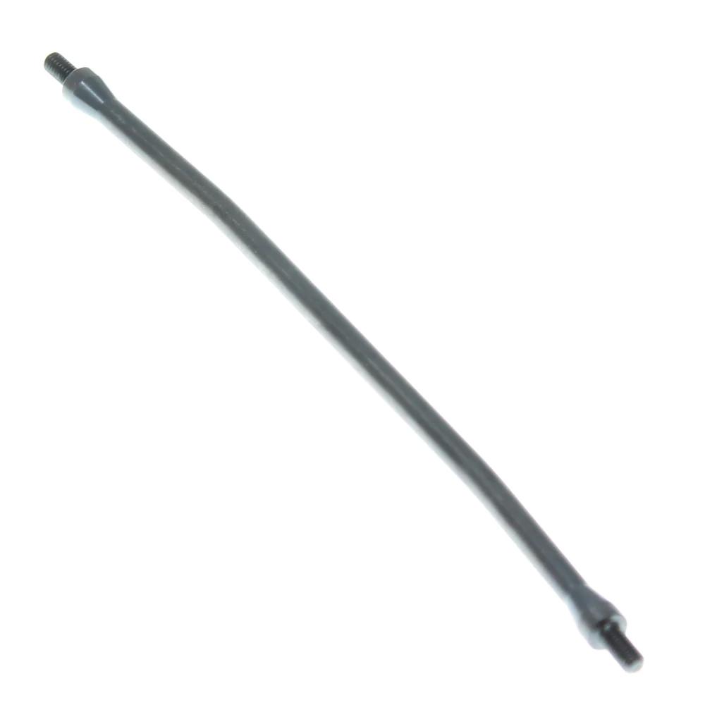 Redcat Steering Tie Rod (1pc)Bucket