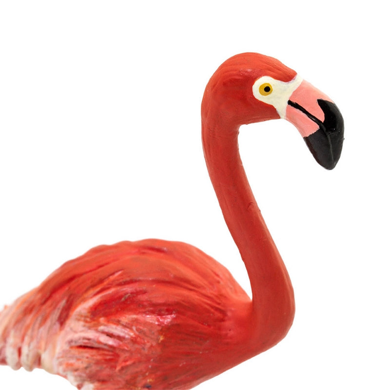 Safari Ltd Flamingo