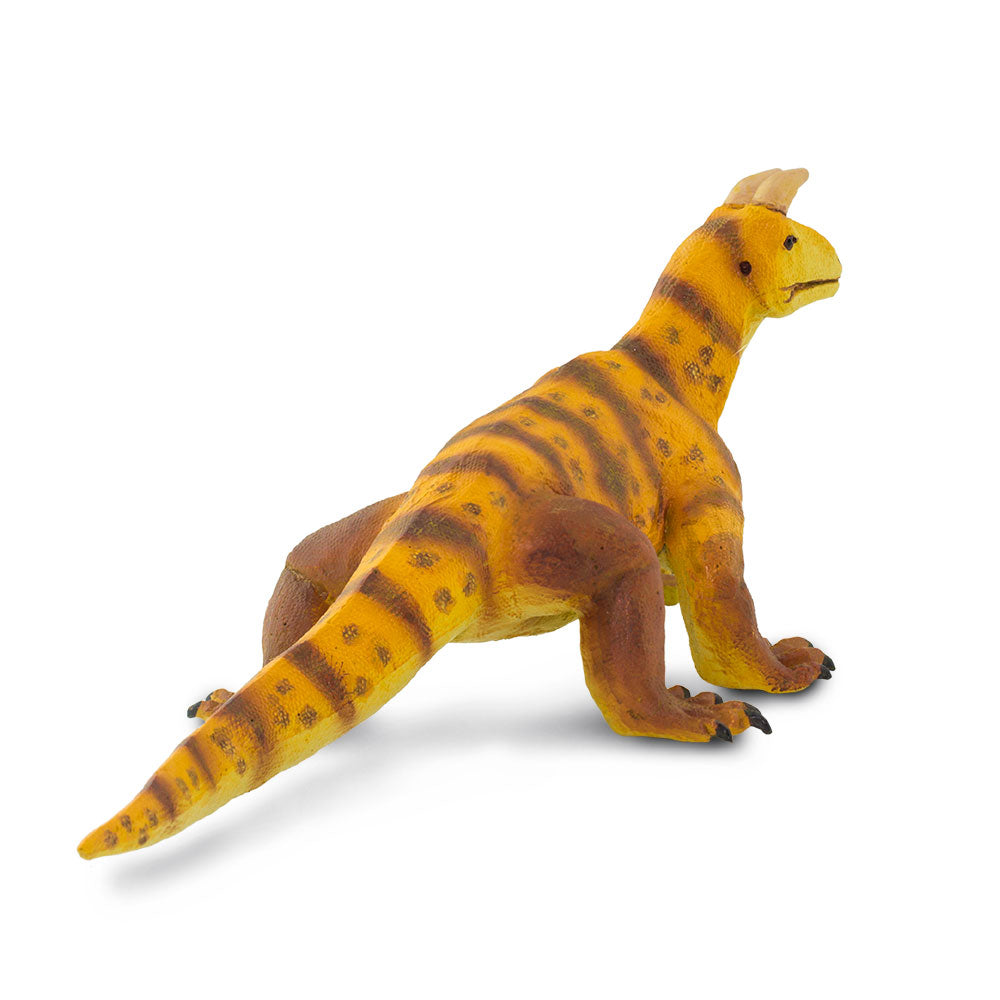 Safari Ltd Shringasaurus