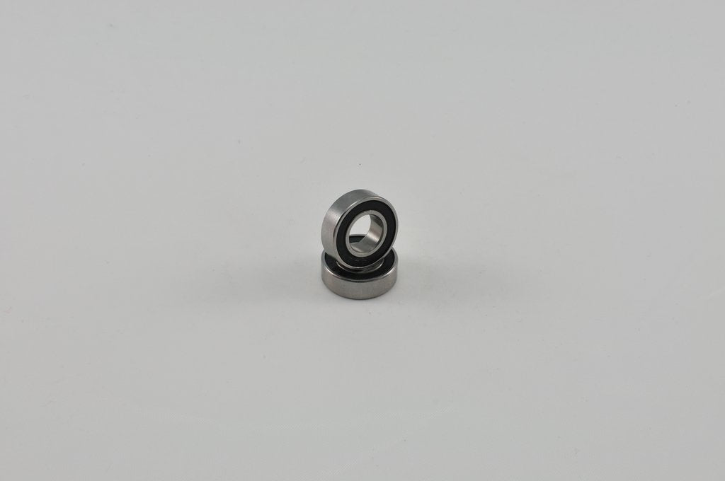 Cen Racing Ball Bearing 6x12x4 (2pcs)