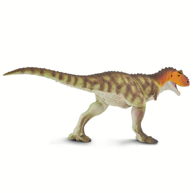 Safari Ltd Carnotaurus