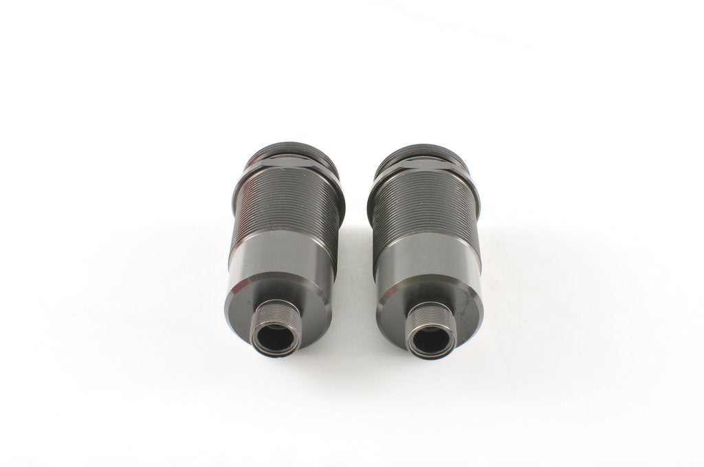 Cen Racing Shock Body( Aluminium,hard anodized,2pcs)