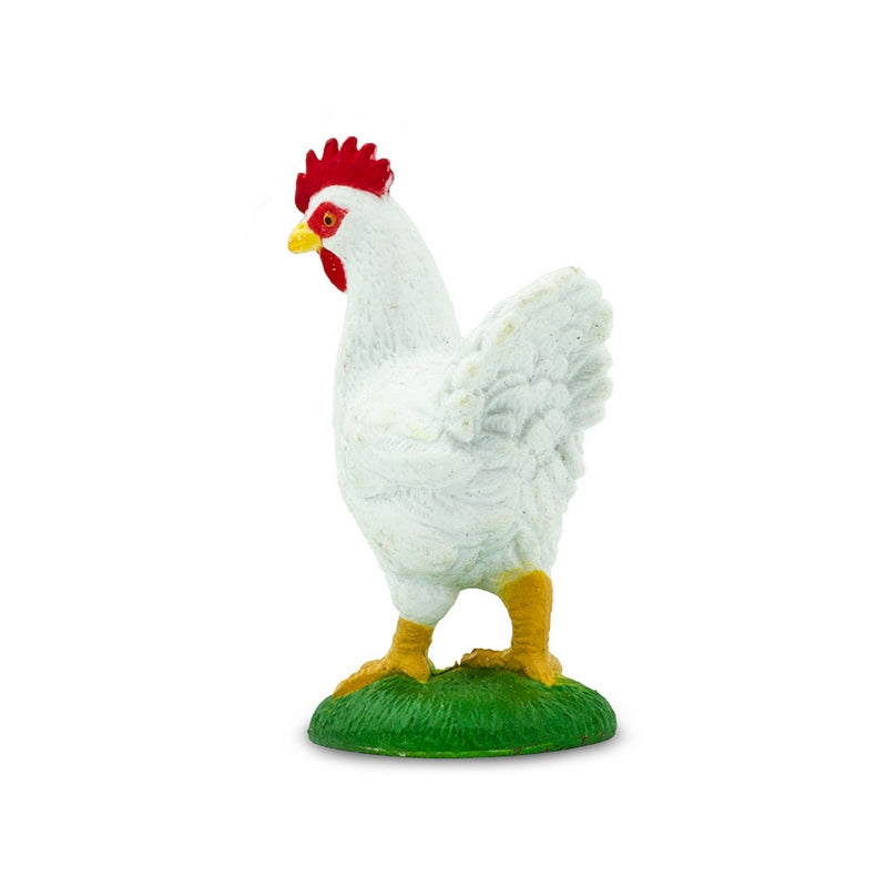 Safari Ltd Chicken