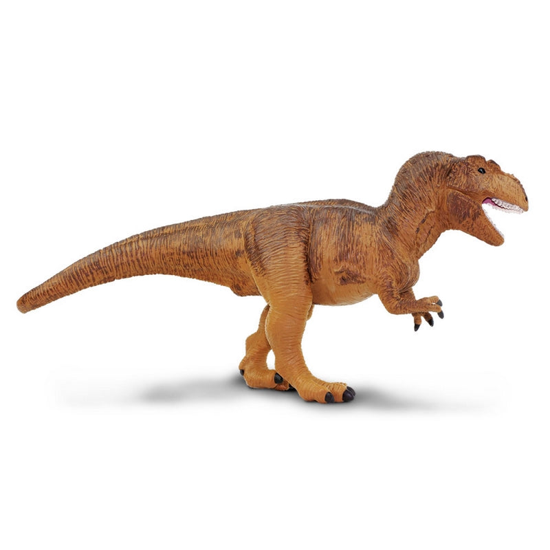 Safari Ltd Tyrannosaurus Rex