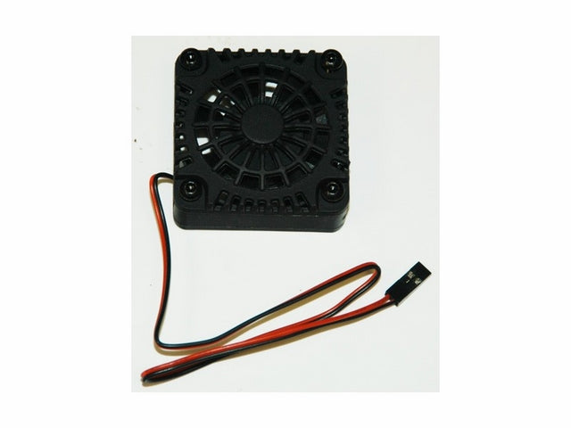 DHK Hobby Brushless Motor Fan Maximus