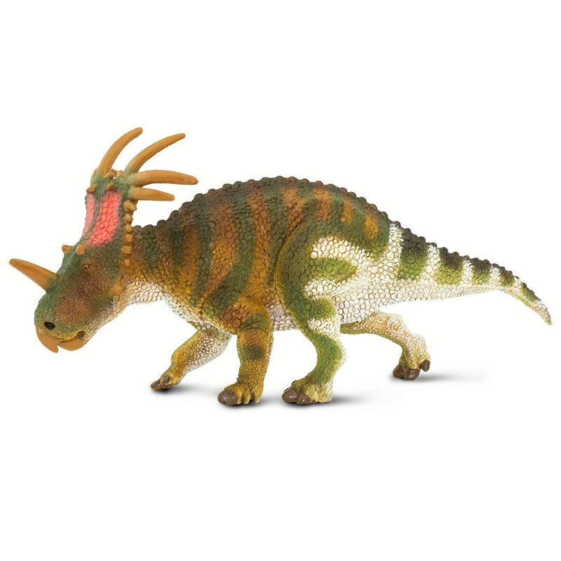 Safari Ltd Styracosaurus