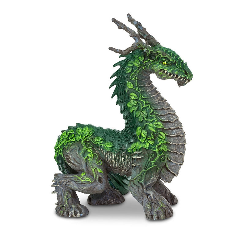 Safari Ltd Jungle Dragon