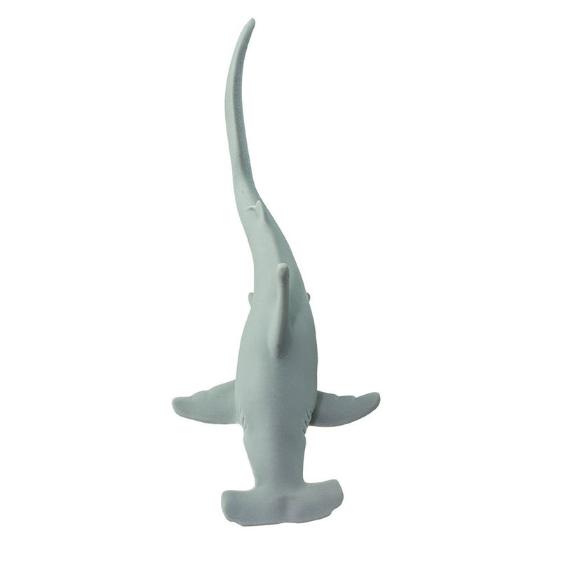 Safari Ltd Hammerhead Shark