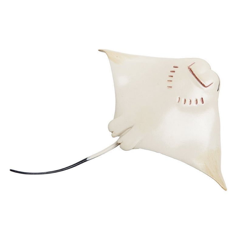 Safari Ltd Cownose Ray