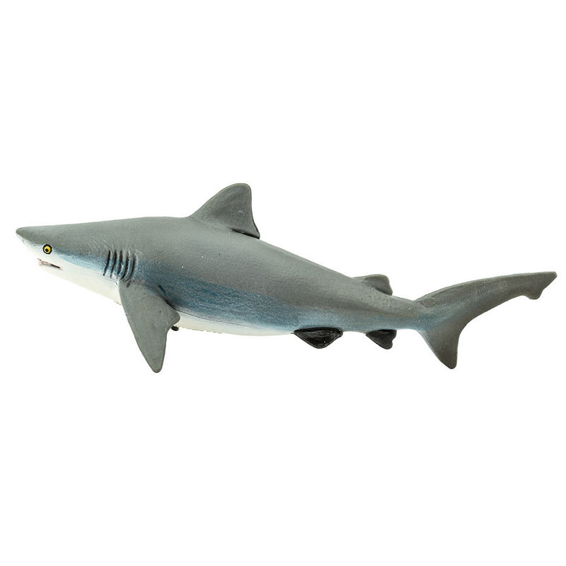 Safari Ltd Bull Shark