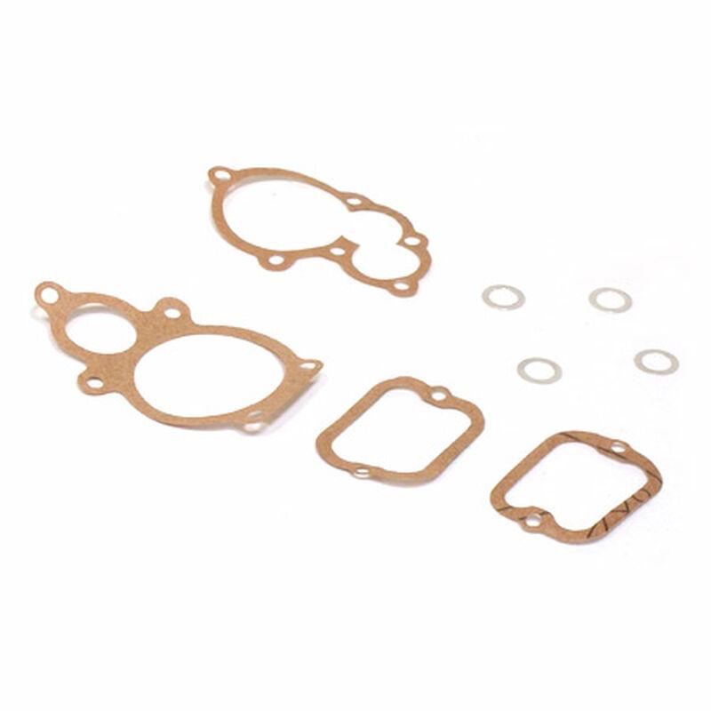 Saito Engine Gasket Set FA60T