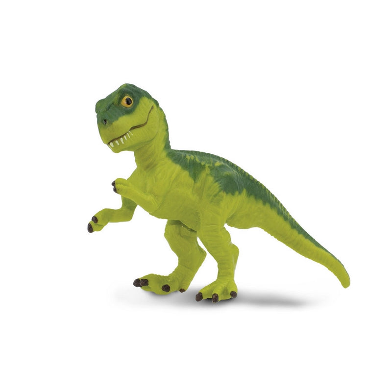 Safari Ltd Tyrannosaurus Rex Baby