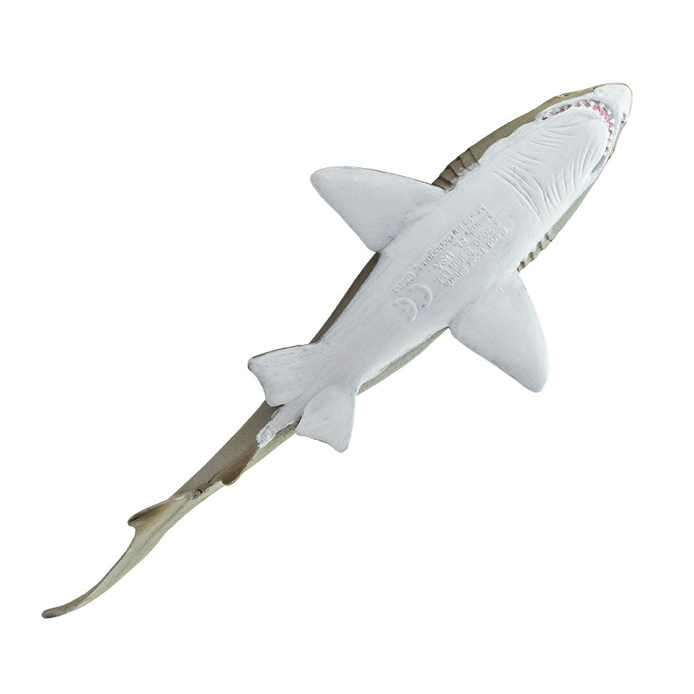 Safari Ltd Sand Tiger Shark